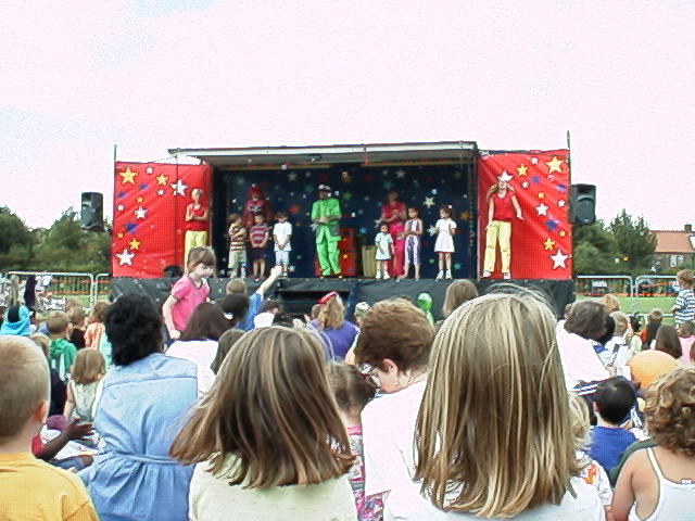 Service 5  Picture 1